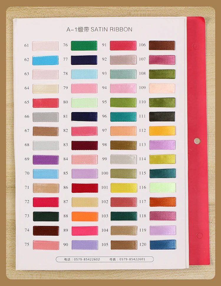 ribbon handles (39).jpg
