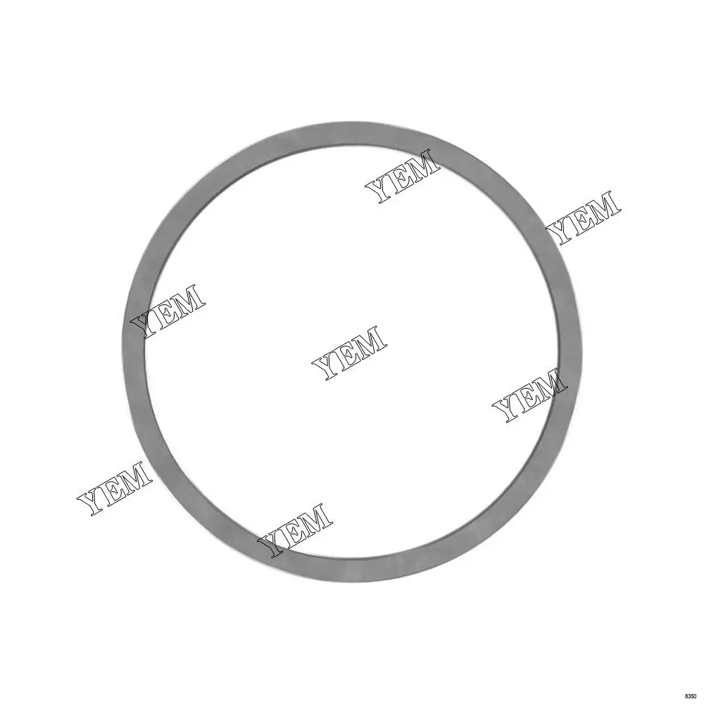 Hot Sale Bushing 451-7081 4517081 Fast Delivery Engine Parts 4