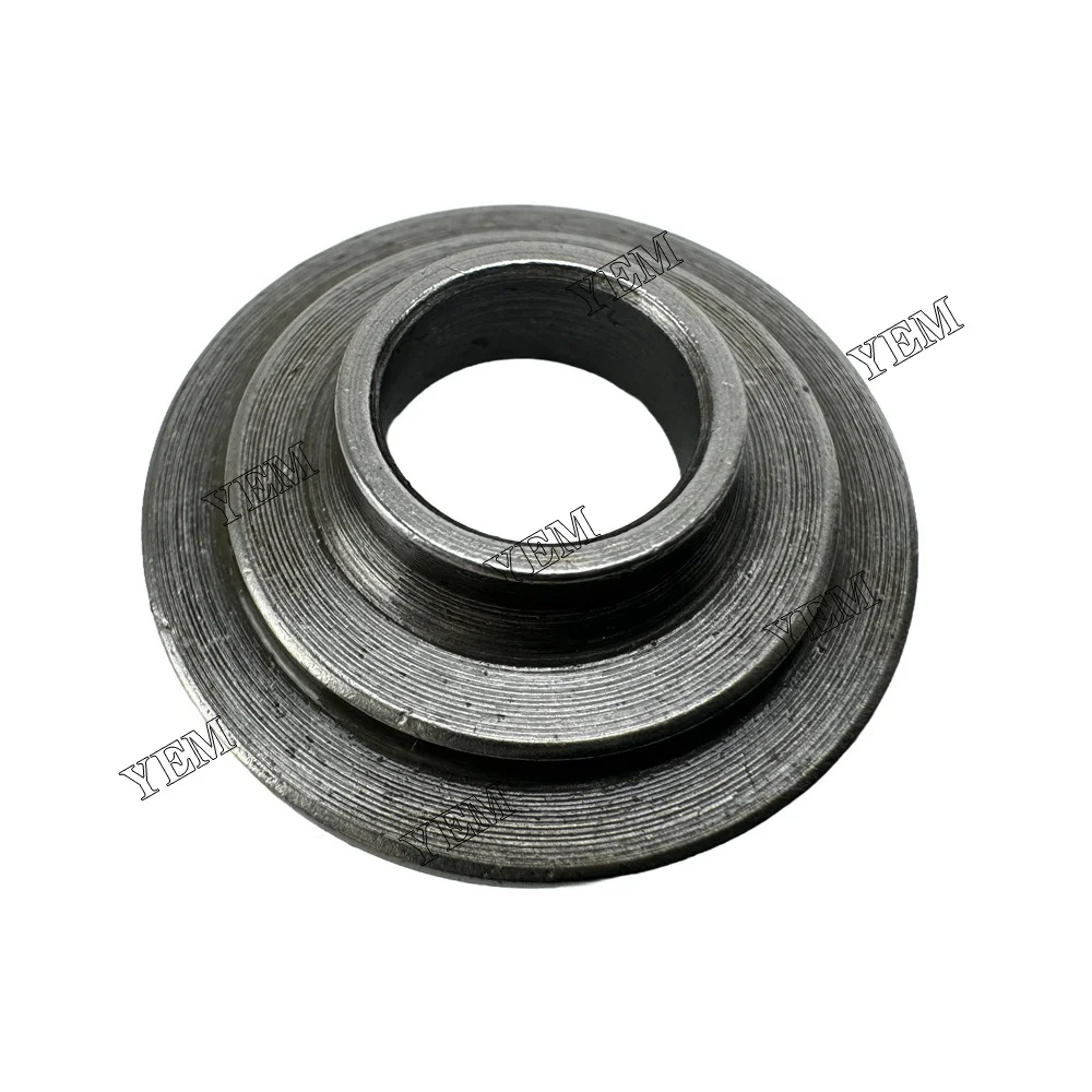 E3CD Valve Spring Retainer for Iseki High Performance Valve Spring Retainer 5
