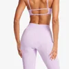Pant-Purple