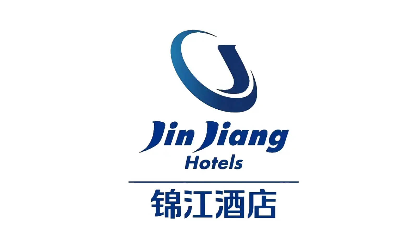 锦江酒店
