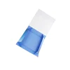 CMYK-white