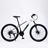 Grayish-white Zhengxin black tires