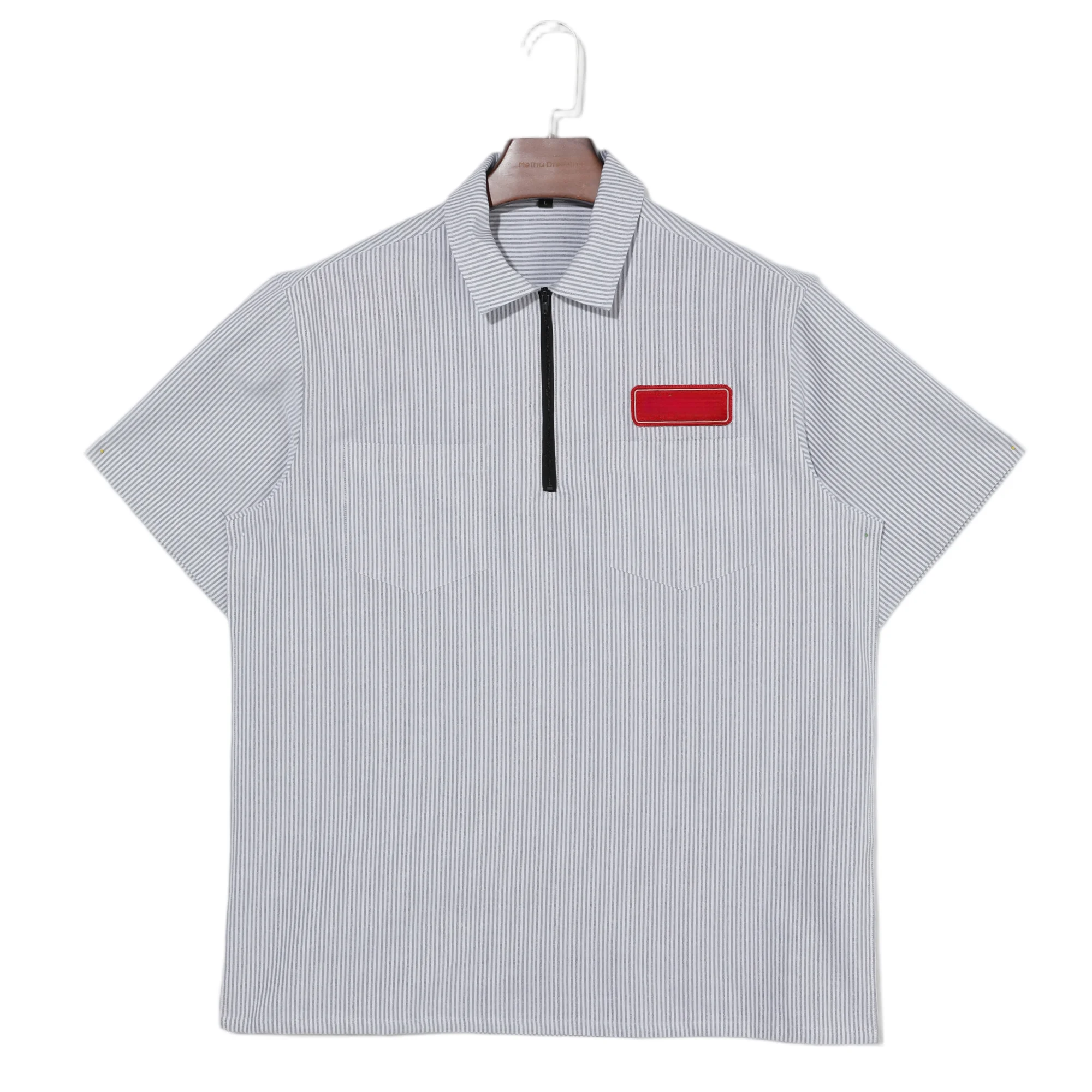 ☆toto様　オーダー　製作中☆ オクターブ（TOTO） 洗面台 洗面化粧台 1350 TOTO オクターブ 間口