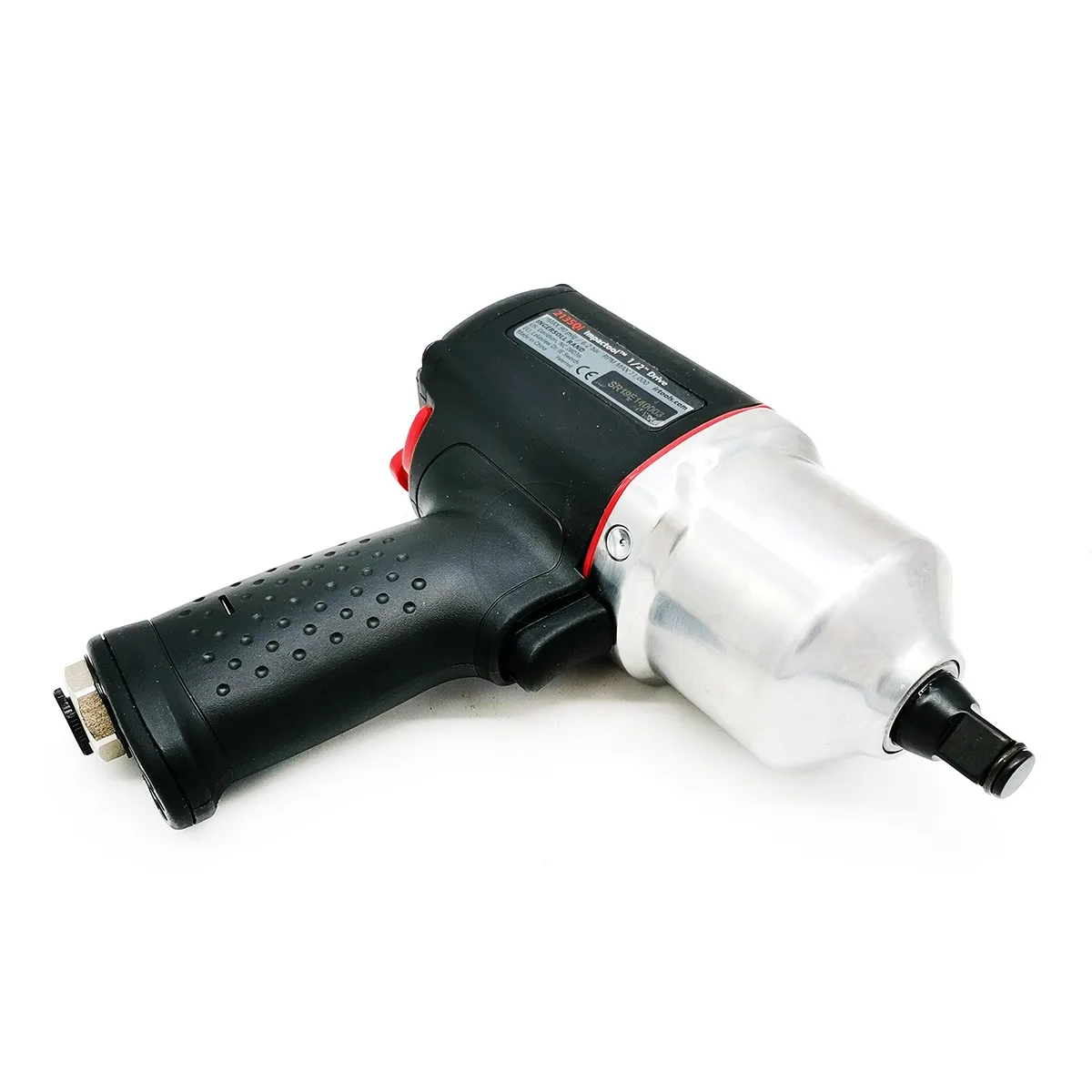 Pneumatic Impact Power Wrench Pneumatic Spinning Wrench Air Pneumatic