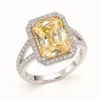 Anello 9