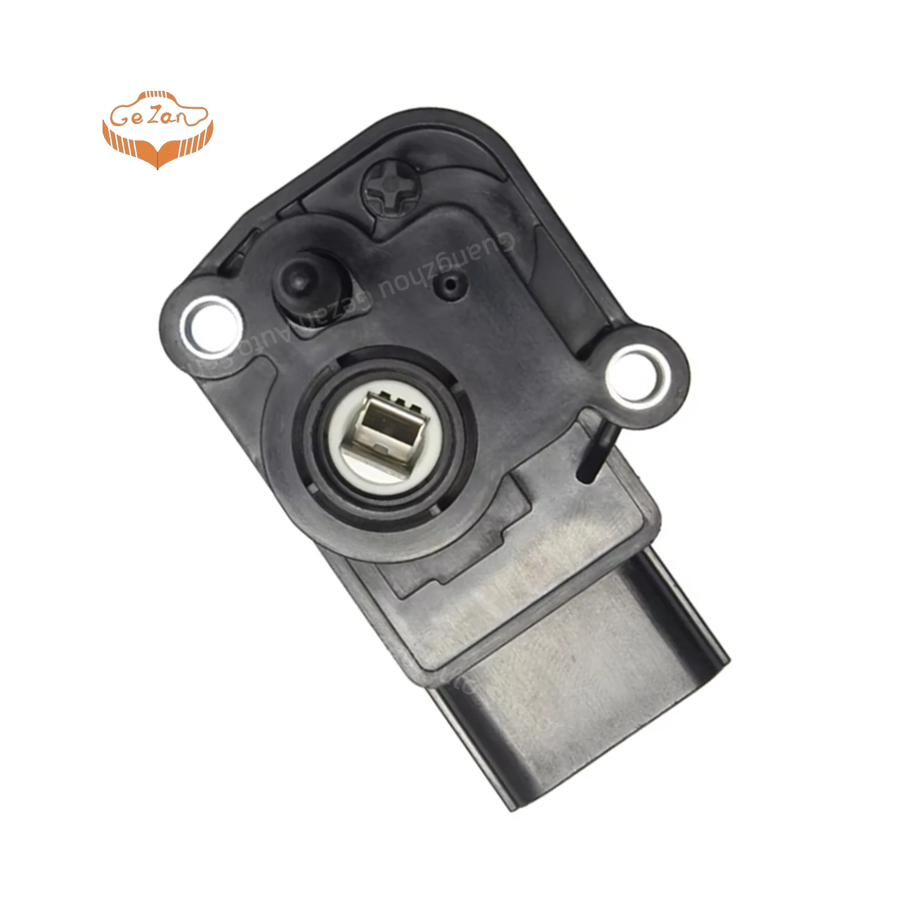 Otorcycle Throttle Position Sensor 16060-Kvs-J01 16060-Hph-701 16060-Kph- 901 16400-K56-901 - 16060-Kvs-J01, 16060-Hph-701
