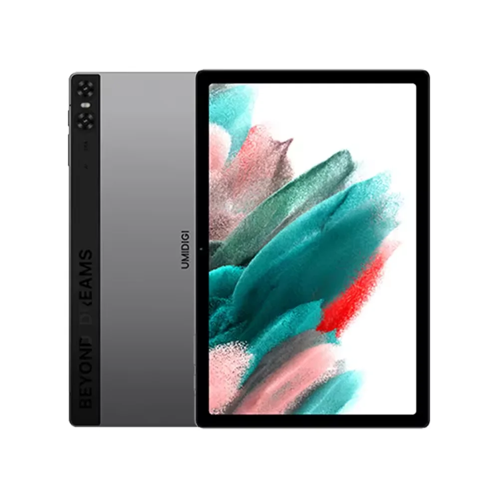 UMIDIGI A13 Tab - 10.51 Inch Tablet with 8GB RAM & 128GB Storage