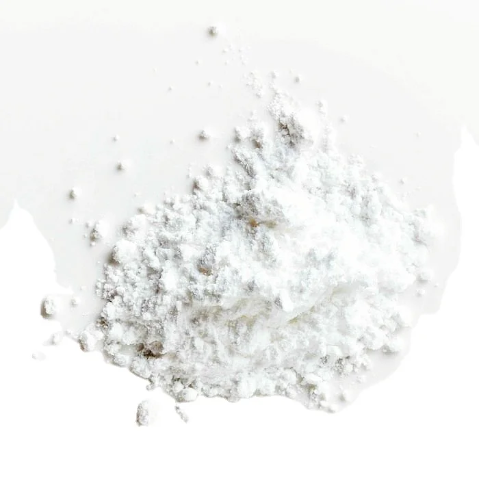 Micron Hexagonal Boron Nitride High Temperature Hexagonal Boron Nitride HBN for Coating Ceramic Cosmetic