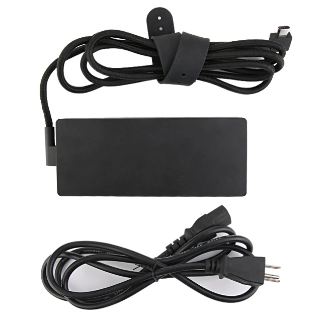 
Импульсный источник питания 12 В 10 А, промышленный адаптер переменного и постоянного тока 