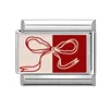 ICP0075  Silver