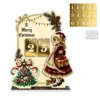 ทอง 1-15*20ซม