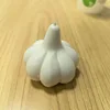 Garlic-crispy-texture
