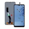 Para Redmi 8