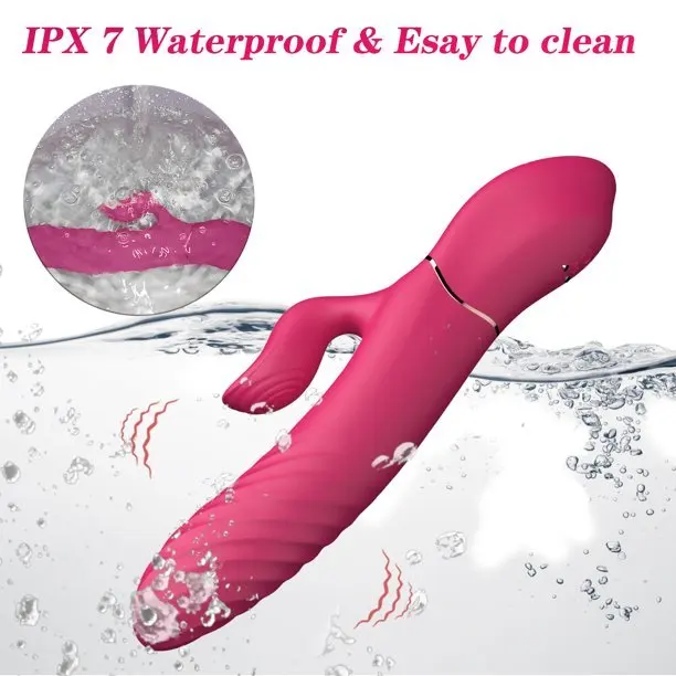 H891589fe801f4fd3a7c0f196b824ecb9X