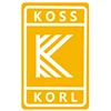 Company Overview - Shanghai Koss Karl Engineering Equipment Co., Ltd.