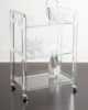 Transparent