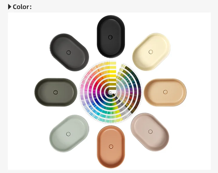 product-1-1 product-1-1