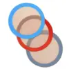 Blue+Red+Grey