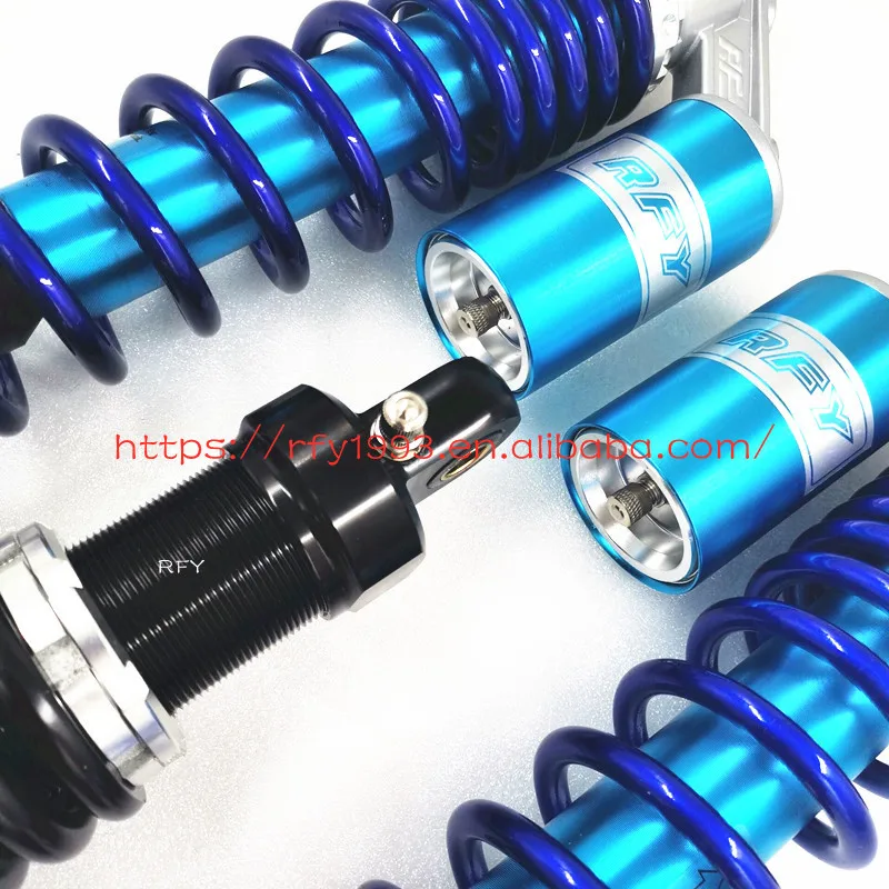 ヤマハ バンシー350 YFZ350用 フロント＆リアショック| Alibaba.com