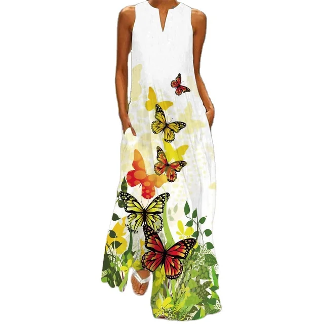 Dress Women's Tops And Fitted Dresses 