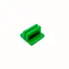 Carré vert