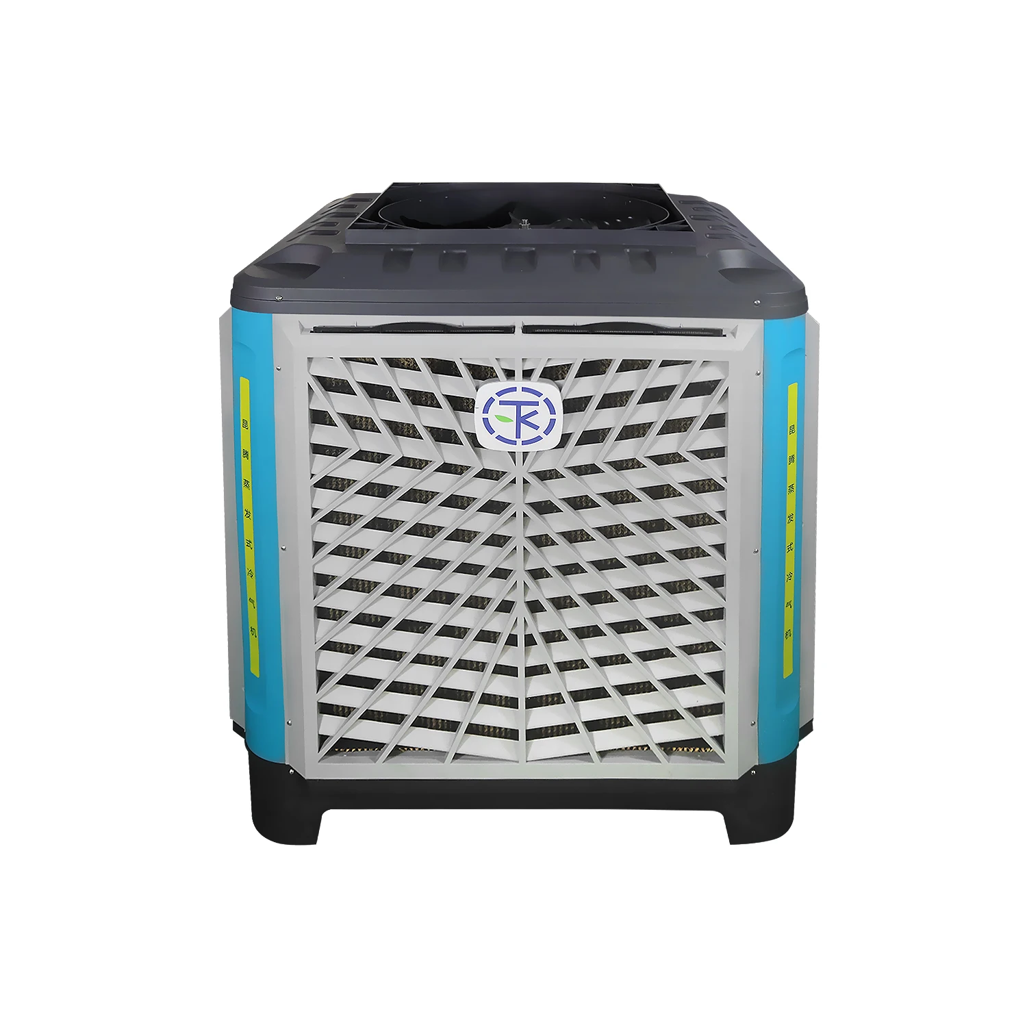 Down Air Conditioner, No.1kool, Inverter, 20K - detail 12