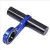 single tube /blue