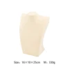 beige 7