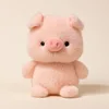 Maialino