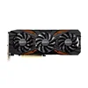 GeForce GTX 1070