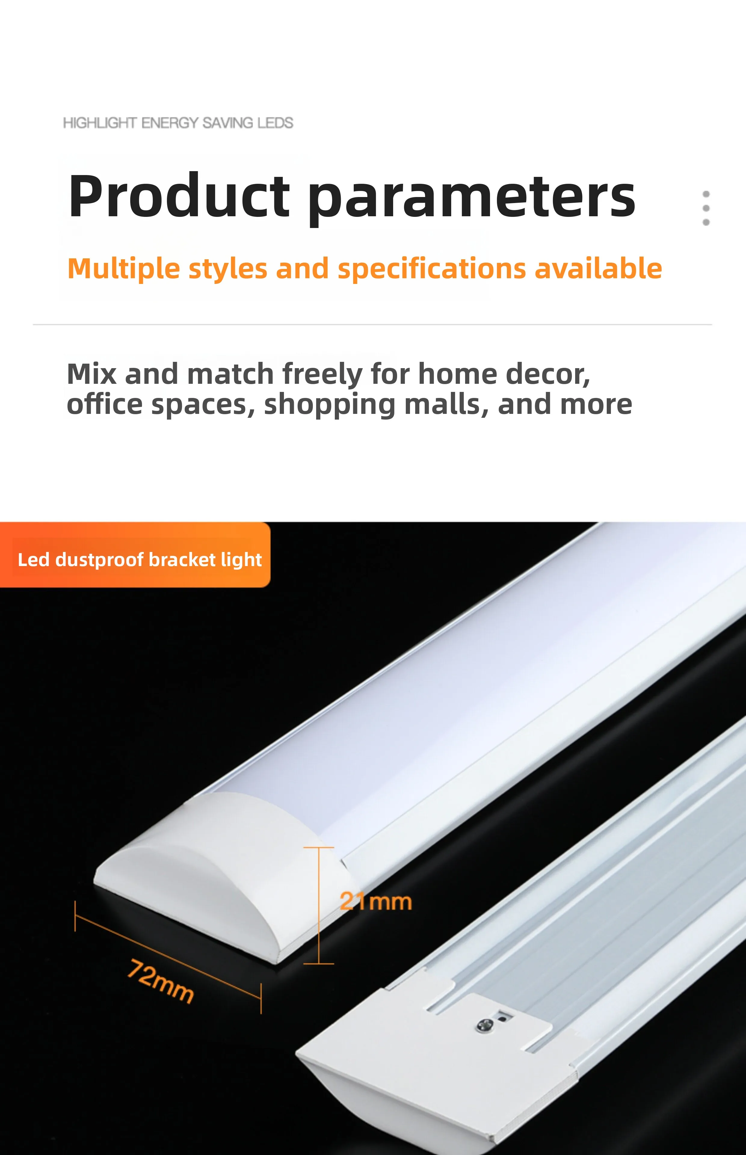 Other product images