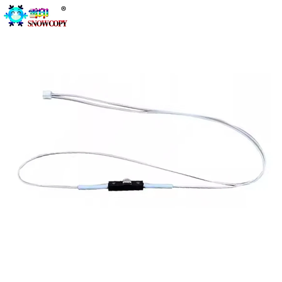 Thermistor Thermostat Fuser Chip for Xerox IV C3370 7530 7525 7535 7545 7556 7830 7835 7845 7855 7858 7428 7435 7970 7836 7856