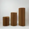 Coffee 30cm diameter 3pcs per set(40/60/80cm)