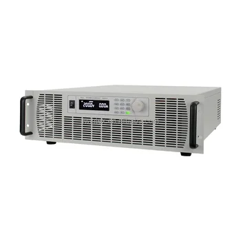 Dc Switching Variable High Current Power Supply 100a 200a 250a 300a