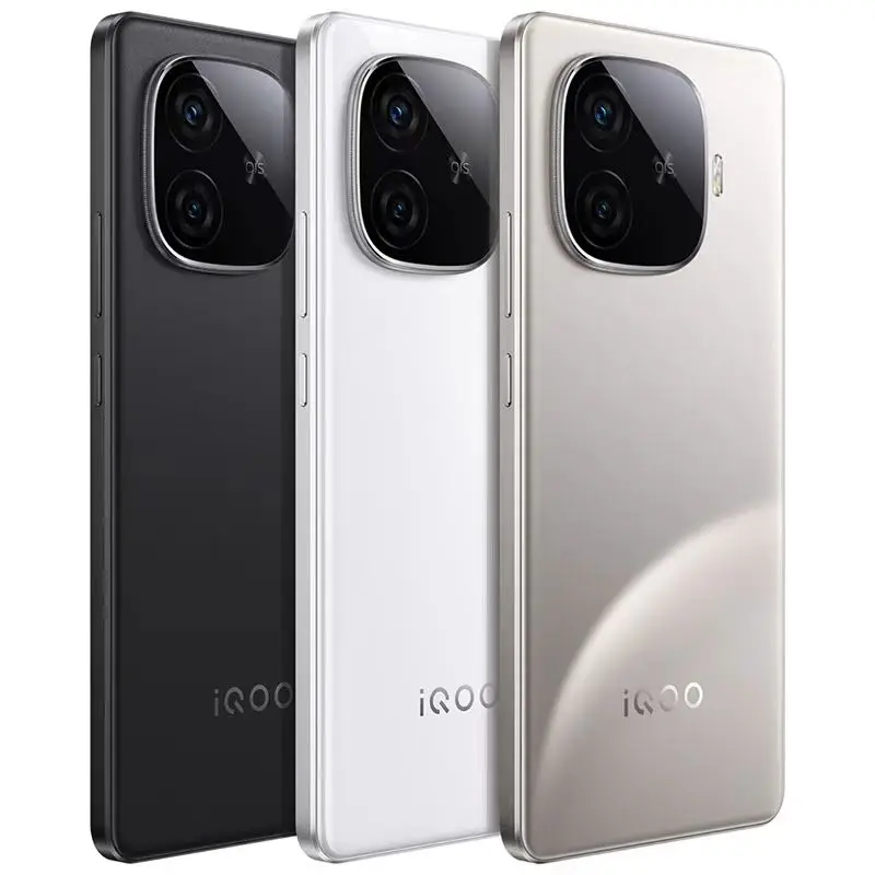 iQOO z9 turbo ホワイト ケース、フィルム付 注意事項あり iQOO z9 turbo ホワイト ケース、フィルム付 注意事項あり