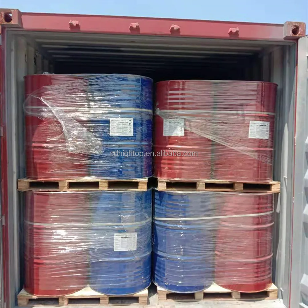 Two Component Closed Cell Polyurethane Insulation Espuma De Poliuretano PU Spray Foam
