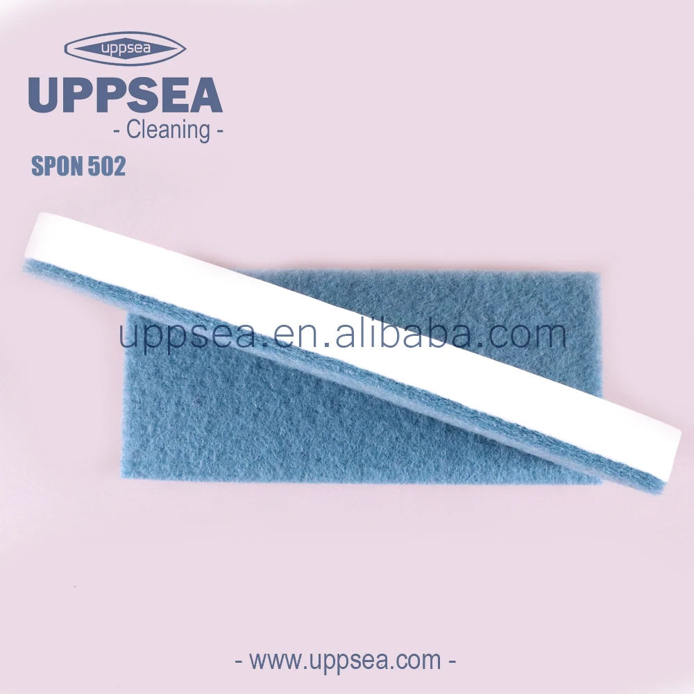 SPON 502-D