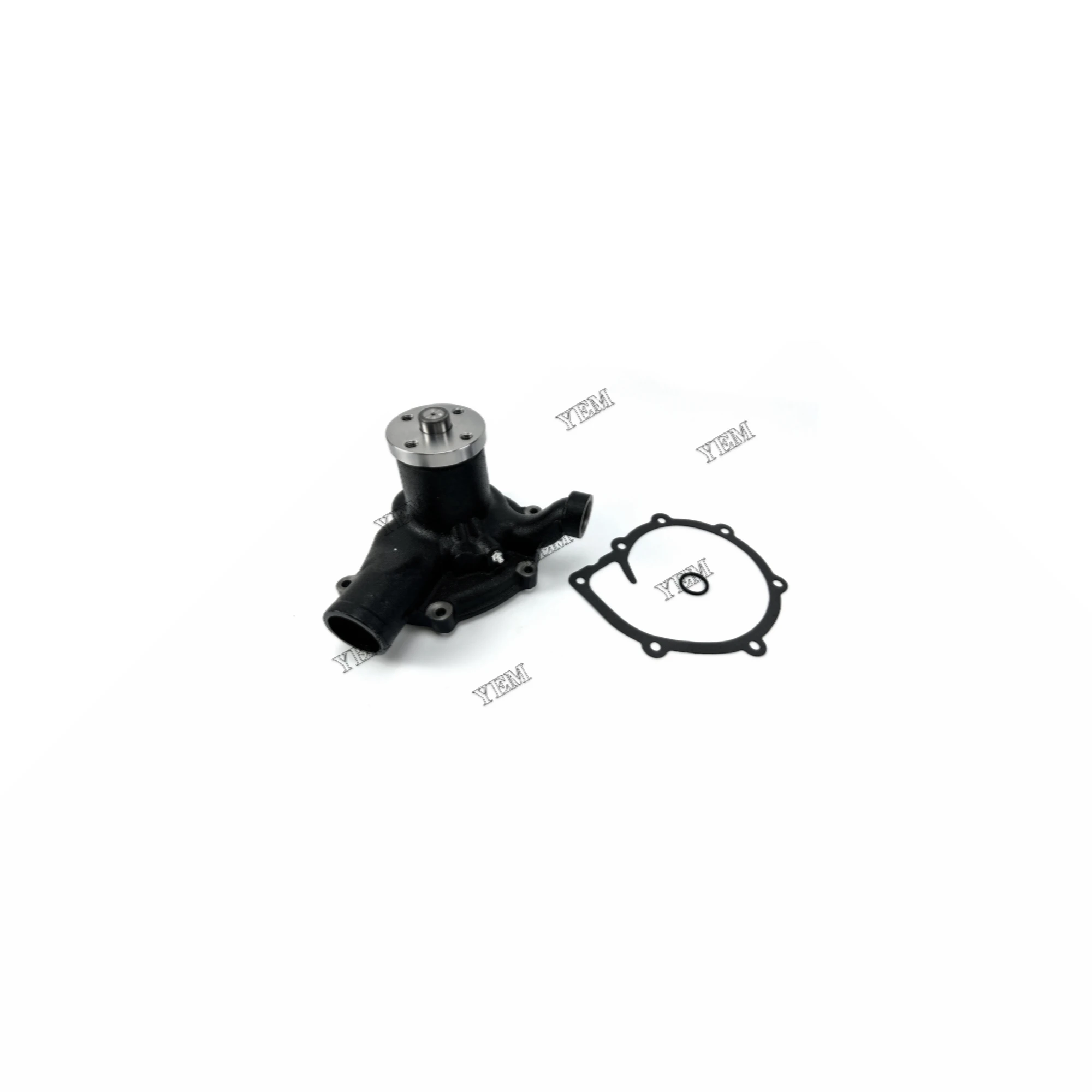 FN528 ME075258 Water Pump for Mitsubishi Aftermarket Engine Spare Parts