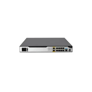 H3C MSR2600-10 10 port Gigabit Router Enterprise Multi Wan Multi Service VPN Routing