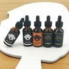 60ML Cologne Beard oil