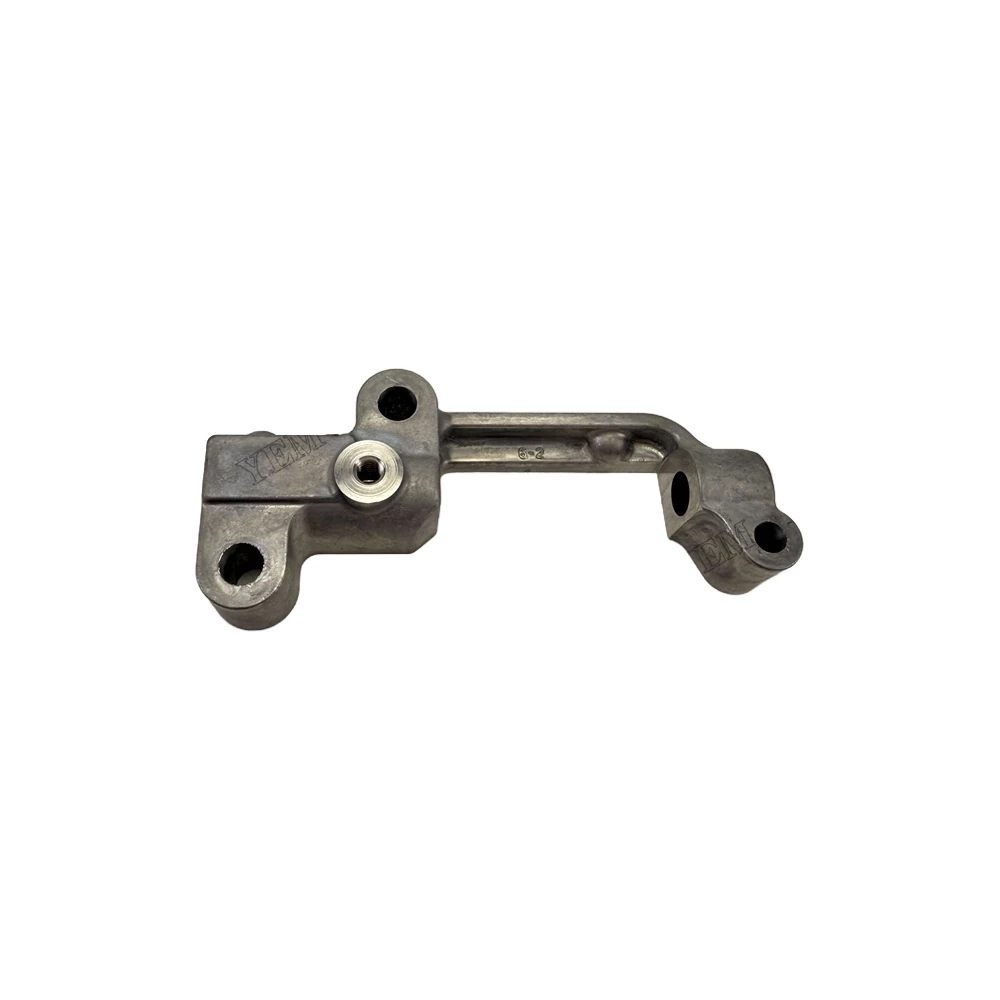 15221-56230 Bracket for Kubota D1403 D1503 Diesel Engine Parts
