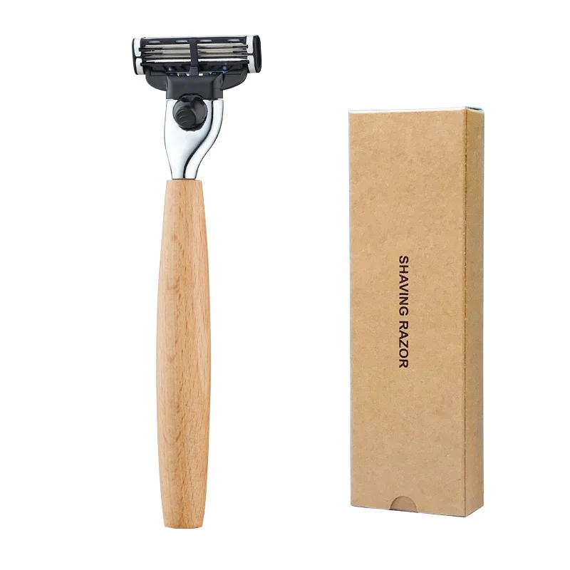 Universal-Rasenmähermesser 48,3 Cm – Robust & Vielseitig