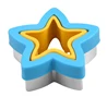 Estrella