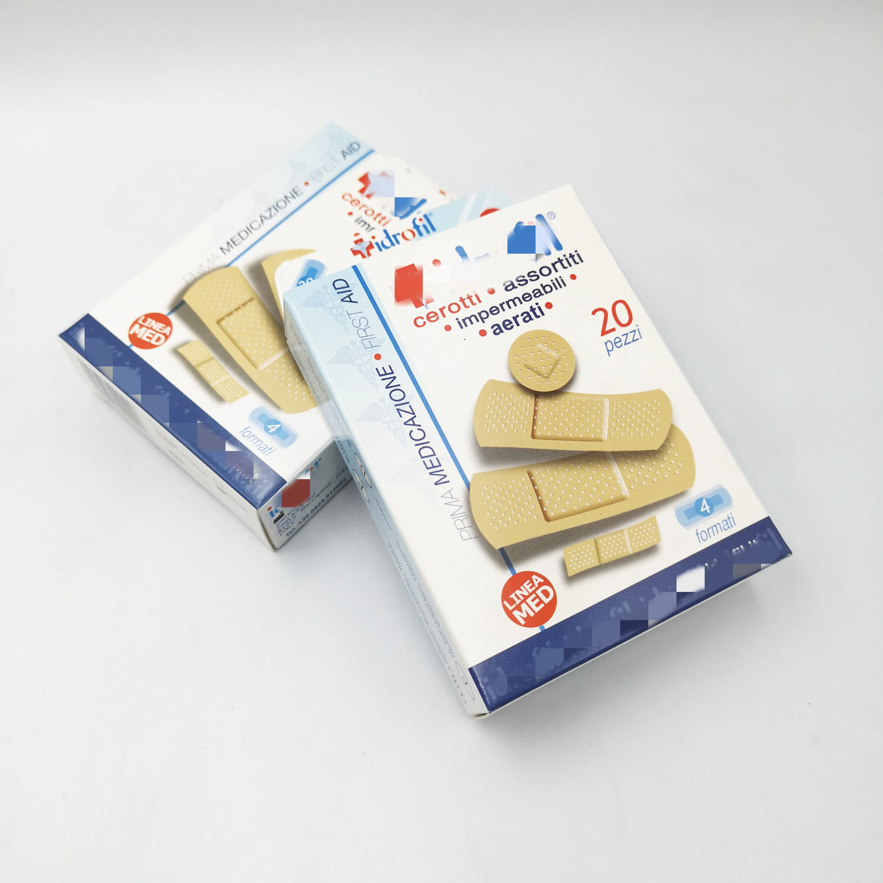 Wound Plaster Wound Dressing Medical Transparent Waterproof Medical Wound Dressing Types Patch Plaster-CAREPROHEALTH- Kinesiology tape, elastic adhesive bandages,Would dressing,Cross Tape,Sports Rigid Tape,Elastic Adhesive Bandage,Stretched Bandage,Cohesive bandage,Underwrap Foam,Ice Hockey Tape,Band aid,Cotton Sports Tape Rayon Sports Tape,Hockey Tape,Finger Tape,PU Tape,PE Tape,Silk Tape,Paper Tape,Heel tape,Wound Dressing, Silicone Patches ( Remove Scar ),Dexcom Patches,Blister band aid,Acne Patches,Toenail Sticker,Mouth Tape,Nipple Covers,Boob Lift Tape,Face Lift Tape,Customized Patches,Assorted Band Aid,Blue Metal Detectabled Band Ai,Different Shape Band Aid,Cartoon Band Aid,Transparent Band Aid,Fabric Band Aid,Waterproof Band Aid,Nitrile Gloves,Anti-virus Gloves,Pl Surgical Gloves,Latex Surgical Gloves,Male Condoms,Female Condoms