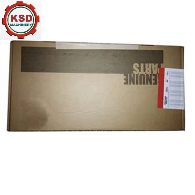 Cheap Rebuild Overhaul Diesel Engine Repair Part K38 Lower Gasket Set Kit 4956090 3804301