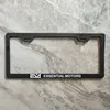 Carbon Fiber Color