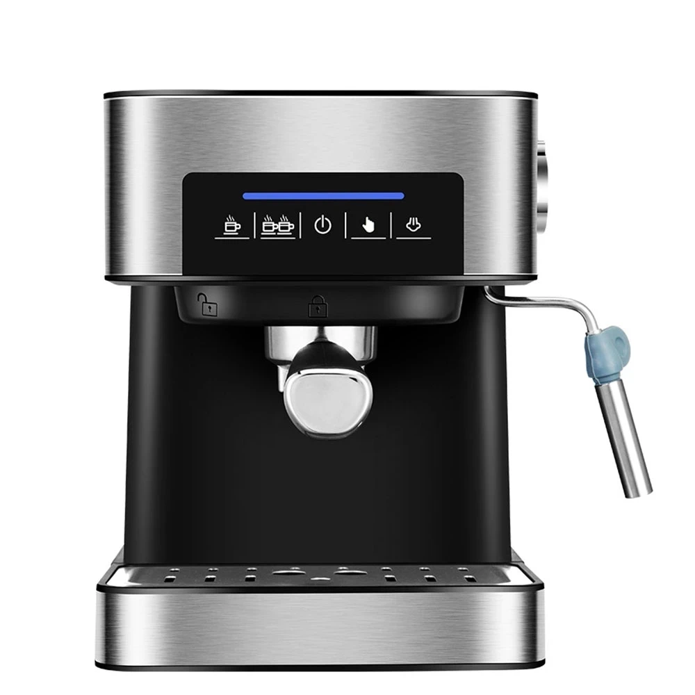 Ofertas DeLonghi: Cafetera de capsulas - DeLonghi Piccolo EDG210.R  Countertop (placement) Máquina de café en cápsulas 0,8 L  Semi-automática｜Kyeroo.com