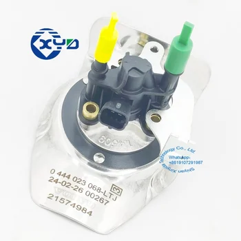 XINYIDA 0444023051 Original New Urea Injection Dosing Module 0444023053 0444023068 For Volvo Fh4 16 Fm Fmx 21574984