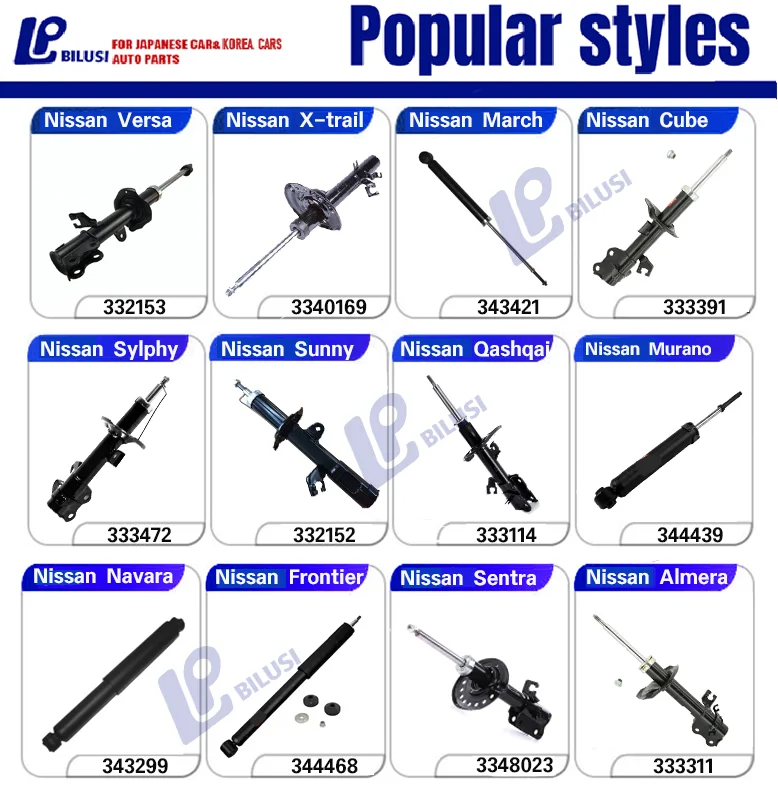 楽天市場】キューブ Z11YZ11 BZ11 BNZ11 ドアバイザー 前後